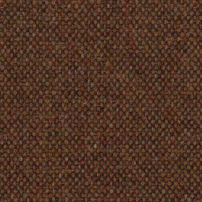 Mainline Flax Stockwell