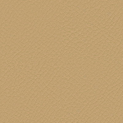 Vita Chiffon